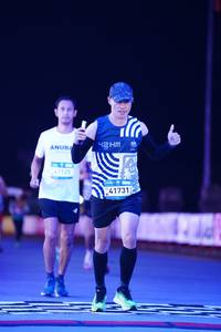 BIB: 
                            <button type="button" onclick="openModal(24070560)" class="btn btn-primary btn-sm float-right btn-popup" data-toggle="modal" data-target=".modal-high-quality">
                        <i class="fas fa-shopping-cart"></i> Add to Cart
                    </button>
                                            <button type="button" onclick="isThisMe(24070560, true)" class="btn btn-success btn-sm float-right btn-popup btn-isme hidden" data-toggle="tooltip" data-placement="bottom" title="นี่คือรูปของคุณใช่ไหม คลิกที่นี่เพื่อเอาเข้าอัลบั้ม">
                        <i class="fas fa-plus"></i> Add to album
                    </button>
                    <button type="button" onclick="isThisMe(24070560, false)" class="btn btn-warning btn-sm float-right btn-popup btn-isnotme hidden">
                        <i class="fas fa-ban"></i> Remove from album
                    </button>